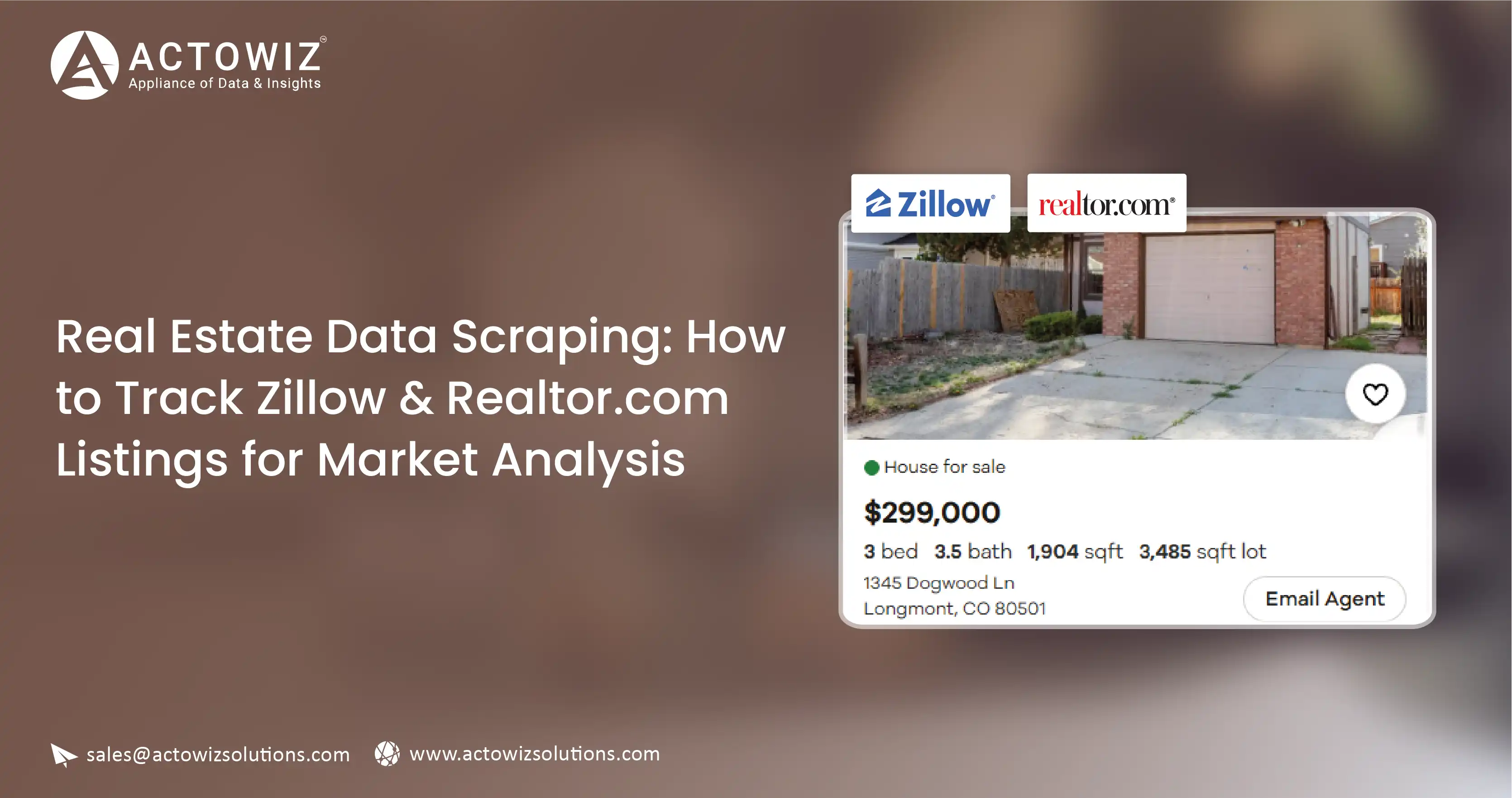 Buy Box Monitoring 101 How US Sellers Can Win (and Keep) the Amazon Buy Box